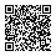 군정소식 페이지 바로가기 주소(https://www.jangseong.go.kr/q/ezMxMDR8NTMxN3xzaG93fHBhZ2U9NzExfQ==&e=M&s=3), QRCODE