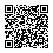 군정소식 페이지 바로가기 주소(https://www.jangseong.go.kr/q/ezMxMDR8NTMxN3xzaG93fHBhZ2U9NzEyfQ==&e=M&s=3), QRCODE