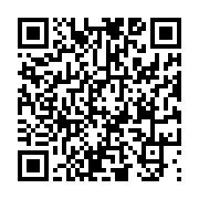 군정소식 페이지 바로가기 주소(https://www.jangseong.go.kr/q/ezMxMDR8NTMxN3xzaG93fHBhZ2U9NzEzfQ==&e=M&s=3), QRCODE