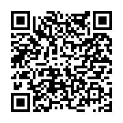 군정소식 페이지 바로가기 주소(https://www.jangseong.go.kr/q/ezMxMDR8NTMxNHxzaG93fHBhZ2U9Njg3fQ==&e=M&s=3), QRCODE