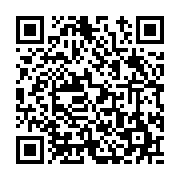 군정소식 페이지 바로가기 주소(https://www.jangseong.go.kr/q/ezMxMDR8NTMxNHxzaG93fHBhZ2U9Njk0fQ==&e=M&s=3), QRCODE