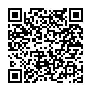 군정소식 페이지 바로가기 주소(https://www.jangseong.go.kr/q/ezMxMDR8NTMxNHxzaG93fHBhZ2U9Njk1fQ==&e=M&s=3), QRCODE