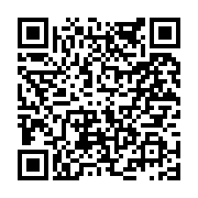 군정소식 페이지 바로가기 주소(https://www.jangseong.go.kr/q/ezMxMDR8NTMxNHxzaG93fHBhZ2U9Njk4fQ==&e=M&s=3), QRCODE