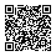 군정소식 페이지 바로가기 주소(https://www.jangseong.go.kr/q/ezMxMDR8NTMxNHxzaG93fHBhZ2U9Njk5fQ==&e=M&s=3), QRCODE
