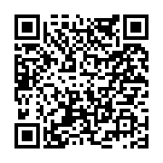 군정소식 페이지 바로가기 주소(https://www.jangseong.go.kr/q/ezMxMDR8NTMxNHxzaG93fHBhZ2U9NjkxfQ==&e=M&s=3), QRCODE