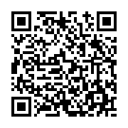 군정소식 페이지 바로가기 주소(https://www.jangseong.go.kr/q/ezMxMDR8NTMxNHxzaG93fHBhZ2U9NjkyfQ==&e=M&s=3), QRCODE