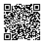 군정소식 페이지 바로가기 주소(https://www.jangseong.go.kr/q/ezMxMDR8NTMxNHxzaG93fHBhZ2U9NzAwfQ==&e=M&s=3), QRCODE