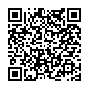 군정소식 페이지 바로가기 주소(https://www.jangseong.go.kr/q/ezMxMDR8NTMxNHxzaG93fHBhZ2U9NzAyfQ==&e=M&s=3), QRCODE