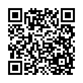 군정소식 페이지 바로가기 주소(https://www.jangseong.go.kr/q/ezMxMDR8NTMxNXxzaG93fH0=&e=M&s=3), QRCODE