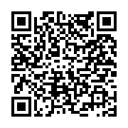 군정소식 페이지 바로가기 주소(https://www.jangseong.go.kr/q/ezMxMDR8NTMxNXxzaG93fHBhZ2U9Njg0fQ==&e=M&s=3), QRCODE