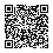 군정소식 페이지 바로가기 주소(https://www.jangseong.go.kr/q/ezMxMDR8NTMxNXxzaG93fHBhZ2U9Njg4fQ==&e=M&s=3), QRCODE