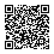 군정소식 페이지 바로가기 주소(https://www.jangseong.go.kr/q/ezMxMDR8NTMxNXxzaG93fHBhZ2U9Njg5fQ==&e=M&s=3), QRCODE