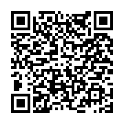 군정소식 페이지 바로가기 주소(https://www.jangseong.go.kr/q/ezMxMDR8NTMxNXxzaG93fHBhZ2U9Njk1fQ==&e=M&s=3), QRCODE