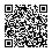 군정소식 페이지 바로가기 주소(https://www.jangseong.go.kr/q/ezMxMDR8NTMxNXxzaG93fHBhZ2U9Njk2fQ==&e=M&s=3), QRCODE