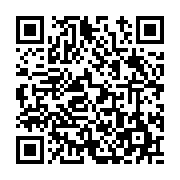 군정소식 페이지 바로가기 주소(https://www.jangseong.go.kr/q/ezMxMDR8NTMxNXxzaG93fHBhZ2U9Njk3fQ==&e=M&s=3), QRCODE