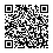 군정소식 페이지 바로가기 주소(https://www.jangseong.go.kr/q/ezMxMDR8NTMxNXxzaG93fHBhZ2U9Njk5fQ==&e=M&s=3), QRCODE