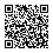 군정소식 페이지 바로가기 주소(https://www.jangseong.go.kr/q/ezMxMDR8NTMxNXxzaG93fHBhZ2U9NjkxfQ==&e=M&s=3), QRCODE