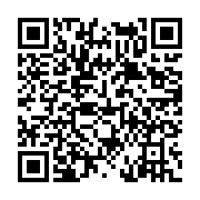 군정소식 페이지 바로가기 주소(https://www.jangseong.go.kr/q/ezMxMDR8NTMxNXxzaG93fHBhZ2U9NjkyfQ==&e=M&s=3), QRCODE