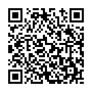 군정소식 페이지 바로가기 주소(https://www.jangseong.go.kr/q/ezMxMDR8NTMxNnxzaG93fHBhZ2U9Njg0fQ==&e=M&s=3), QRCODE