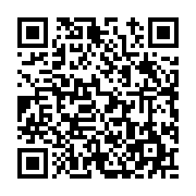 군정소식 페이지 바로가기 주소(https://www.jangseong.go.kr/q/ezMxMDR8NTMxNnxzaG93fHBhZ2U9Njg3fQ==&e=M&s=3), QRCODE