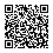 군정소식 페이지 바로가기 주소(https://www.jangseong.go.kr/q/ezMxMDR8NTMxNnxzaG93fHBhZ2U9Njg4fQ==&e=M&s=3), QRCODE