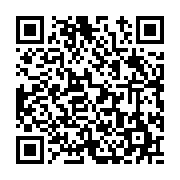 군정소식 페이지 바로가기 주소(https://www.jangseong.go.kr/q/ezMxMDR8NTMxNnxzaG93fHBhZ2U9Njg5fQ==&e=M&s=3), QRCODE