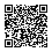 군정소식 페이지 바로가기 주소(https://www.jangseong.go.kr/q/ezMxMDR8NTMxNnxzaG93fHBhZ2U9Njk0fQ==&e=M&s=3), QRCODE