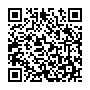 군정소식 페이지 바로가기 주소(https://www.jangseong.go.kr/q/ezMxMDR8NTMxNnxzaG93fHBhZ2U9Njk2fQ==&e=M&s=3), QRCODE