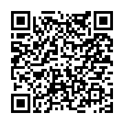 군정소식 페이지 바로가기 주소(https://www.jangseong.go.kr/q/ezMxMDR8NTMxNnxzaG93fHBhZ2U9Njk3fQ==&e=M&s=3), QRCODE