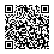 군정소식 페이지 바로가기 주소(https://www.jangseong.go.kr/q/ezMxMDR8NTMxNnxzaG93fHBhZ2U9Njk5fQ==&e=M&s=3), QRCODE