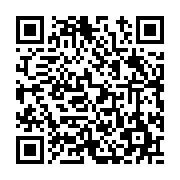 군정소식 페이지 바로가기 주소(https://www.jangseong.go.kr/q/ezMxMDR8NTMxNnxzaG93fHBhZ2U9NjkxfQ==&e=M&s=3), QRCODE