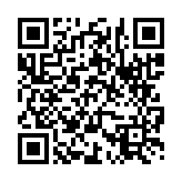 군정소식 페이지 바로가기 주소(https://www.jangseong.go.kr/q/ezMxMDR8NTMxOHxzaG93fH0=&e=M&s=3), QRCODE