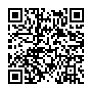 군정소식 페이지 바로가기 주소(https://www.jangseong.go.kr/q/ezMxMDR8NTMxOHxzaG93fHBhZ2U9Njg0fQ==&e=M&s=3), QRCODE