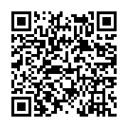 군정소식 페이지 바로가기 주소(https://www.jangseong.go.kr/q/ezMxMDR8NTMxOHxzaG93fHBhZ2U9Njg1fQ==&e=M&s=3), QRCODE