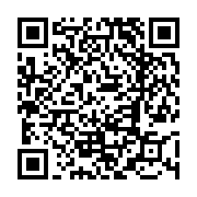 군정소식 페이지 바로가기 주소(https://www.jangseong.go.kr/q/ezMxMDR8NTMxOHxzaG93fHBhZ2U9Njg4fQ==&e=M&s=3), QRCODE