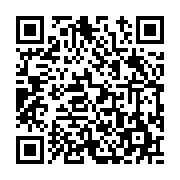 군정소식 페이지 바로가기 주소(https://www.jangseong.go.kr/q/ezMxMDR8NTMxOHxzaG93fHBhZ2U9Njk1fQ==&e=M&s=3), QRCODE