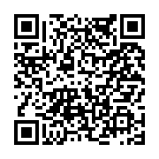 군정소식 페이지 바로가기 주소(https://www.jangseong.go.kr/q/ezMxMDR8NTMxOHxzaG93fHBhZ2U9NjkwfQ==&e=M&s=3), QRCODE