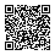 군정소식 페이지 바로가기 주소(https://www.jangseong.go.kr/q/ezMxMDR8NTMxOHxzaG93fHBhZ2U9NjkxfQ==&e=M&s=3), QRCODE