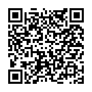 군정소식 페이지 바로가기 주소(https://www.jangseong.go.kr/q/ezMxMDR8NTMxOHxzaG93fHBhZ2U9NjkyfQ==&e=M&s=3), QRCODE