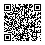군정소식 페이지 바로가기 주소(https://www.jangseong.go.kr/q/ezMxMDR8NTMxOHxzaG93fHBhZ2U9NjkzfQ==&e=M&s=3), QRCODE