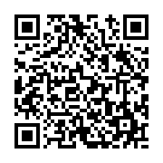 군정소식 페이지 바로가기 주소(https://www.jangseong.go.kr/q/ezMxMDR8NTMxOXxzaG93fHBhZ2U9Njg0fQ==&e=M&s=3), QRCODE