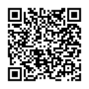 군정소식 페이지 바로가기 주소(https://www.jangseong.go.kr/q/ezMxMDR8NTMxOXxzaG93fHBhZ2U9Njg1fQ==&e=M&s=3), QRCODE