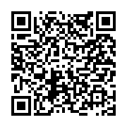 군정소식 페이지 바로가기 주소(https://www.jangseong.go.kr/q/ezMxMDR8NTMxOXxzaG93fHBhZ2U9Njg3fQ==&e=M&s=3), QRCODE