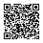 군정소식 페이지 바로가기 주소(https://www.jangseong.go.kr/q/ezMxMDR8NTMxOXxzaG93fHBhZ2U9Njg4fQ==&e=M&s=3), QRCODE