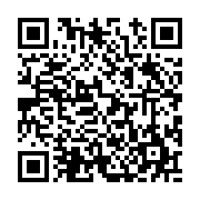 군정소식 페이지 바로가기 주소(https://www.jangseong.go.kr/q/ezMxMDR8NTMxOXxzaG93fHBhZ2U9NjgwfQ==&e=M&s=3), QRCODE