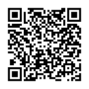 군정소식 페이지 바로가기 주소(https://www.jangseong.go.kr/q/ezMxMDR8NTMxOXxzaG93fHBhZ2U9Njk1fQ==&e=M&s=3), QRCODE