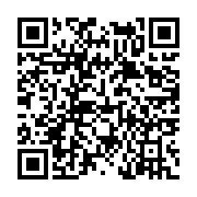 군정소식 페이지 바로가기 주소(https://www.jangseong.go.kr/q/ezMxMDR8NTMxOXxzaG93fHBhZ2U9NjkwfQ==&e=M&s=3), QRCODE