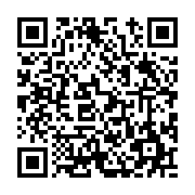 군정소식 페이지 바로가기 주소(https://www.jangseong.go.kr/q/ezMxMDR8NTMxOXxzaG93fHBhZ2U9NjkxfQ==&e=M&s=3), QRCODE