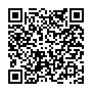 군정소식 페이지 바로가기 주소(https://www.jangseong.go.kr/q/ezMxMDR8NTMxOXxzaG93fHBhZ2U9NjkyfQ==&e=M&s=3), QRCODE