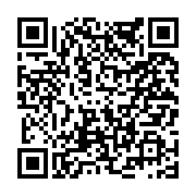 군정소식 페이지 바로가기 주소(https://www.jangseong.go.kr/q/ezMxMDR8NTMxOXxzaG93fHBhZ2U9NjkzfQ==&e=M&s=3), QRCODE